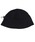 yield�i�C�[���h�j�́u�yBasiquenti�zKnit Sailor Hat�i�j�b�g�Z�[���[�n�b�g�j BCD-N31862�i�n�b�g�j�v�b�u���b�N