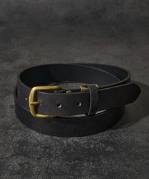 Lee(���[)�́yLee�z���U�[�i���[�x���g(�x���g)