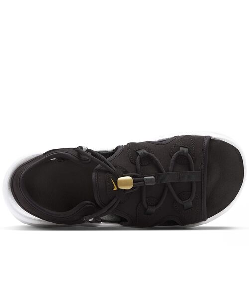 ナイキ エア マックス ココ ウィメンズサンダル / Nike Air Max