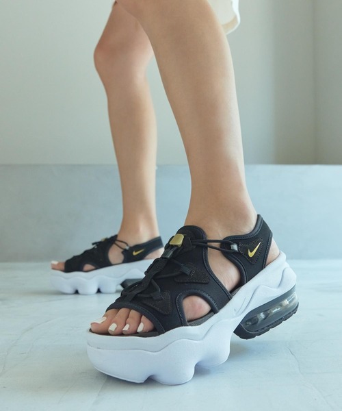 セール】ナイキ エア マックス ココ ウィメンズサンダル / Nike Air