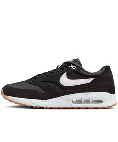 NIKE golf ３点セット　Mサイズ　タグ付き 新品タグ付き Nike Golf Dri-FIT ピンク M - メルカリ