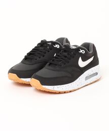 最終値引き ナイキ エアーマッスク90’86 OG G メンズゴルフシューズ NIKE公式】ナイキ エア マックス 1 '86 OG G メンズ ゴルフ