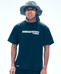 VIRGOwearworks | Athletic tops(Tシャツ/カットソー)