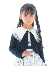 nino(jm)ninot(t)