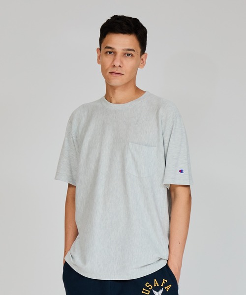 Champion ホワイトリーバスウィーブ スウェットシャツ 楽天市場】【プライスダウン】 CHAMPION REVERSE WEAVE (R) LONG