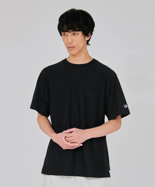 セール】【Champion/チャンピオン】メンズ リバースウィーブ(R
