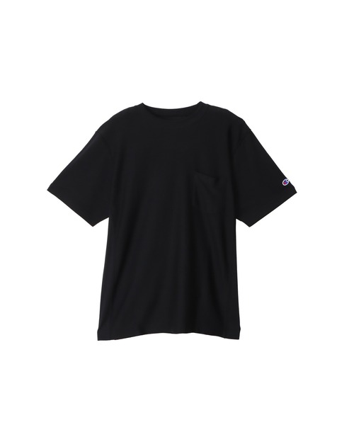 セール】【Champion/チャンピオン】メンズ リバースウィーブ(R