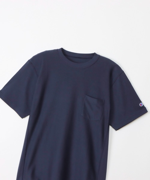 セール】【Champion/チャンピオン】メンズ リバースウィーブ(R