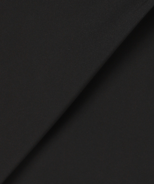 ツイルストレッチタイトスカート（スカート）｜B.C STOCK（ベーセーストック）