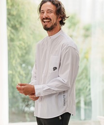 1minute 1second｜ワンミニットワンセカンドのシャツ/ブラウス通販