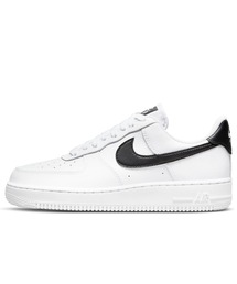 styles（スタイルス）の「NIKE WOMENS AIR FORCE1 07 DD8959-103（スニーカー）」