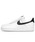 NIKE�i�i�C�L�j�́uNIKE WOMENS AIR FORCE1 07 DD8959-103�i�X�j�[�J�[�j�v�b�z���C�g