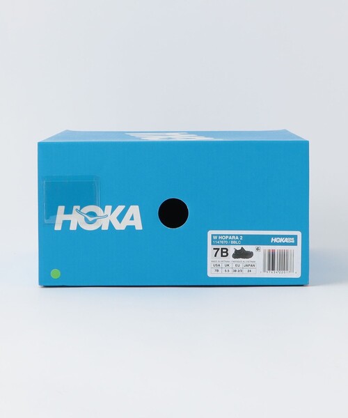 【パラパラ様】専用・4点同時購入フォロー割特価（2/2) 青360g×2袋 Thru Hiker1p ZEROBONE (日本限定カラー) | All | ZEROGRAM （ゼログラム）