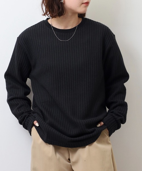mmmスリーエムmmm スリーエムMMM株価リアルタイムチャート・掲示板・時間外取引