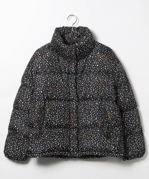 ブランド古着】TSUMORI CHISATO｜ツモリチサトのジャケット/アウター