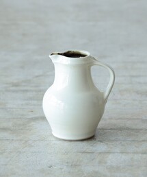 fennica（フェニカ）の「出西窯 / ピッチャー 中サイズ（食器）」