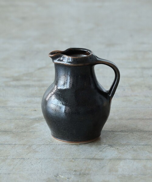 インディゴライトトルマリン原石 宝石質 トリカラー うっすらパープル