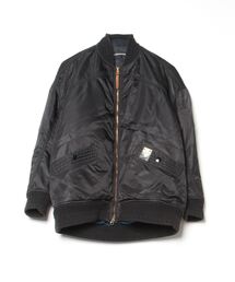 ブランド古着】mercibeaucoup,｜メルシーボークーのジャケット