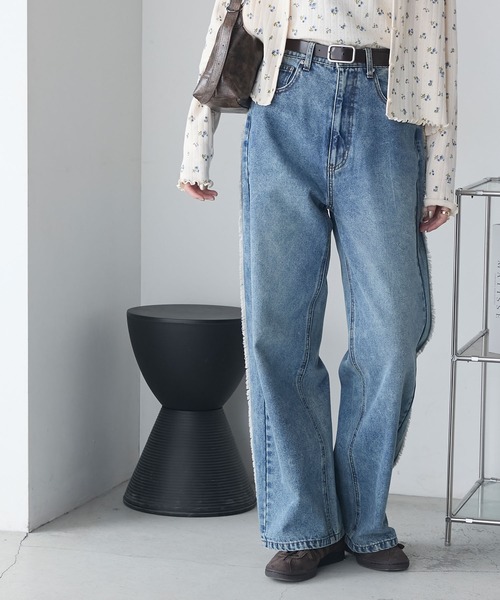 grancy ベルト　GRANCY Amazon.com: Gates 21C4140 G-Force C-12 CVT Belt , Black
