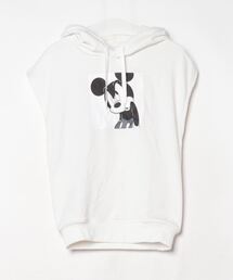 ブランド古着】Disney SERIES CREATED by MOUSSY（ディズニー