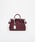TREASURE TOPKAPI�i�g���W���[�g�v�J�s�j�́u�yTREASURE TOPKAPI�z�X�g���C�v�n���h�� �i�C���� 2way �~�j �g�[�g�o�b�O�i�V�����_�[�o�b�O�j�v�b���C��