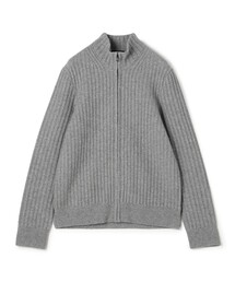 60s70s イエーガー カシミア カーディガン グレー 楽天市場】【2点で10％OFFクーポン有】カシミヤ 100