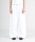 Regen Glanzi[QOcj́uwide baggy denim pants/ChoM[fjpcifjpcjvbCgzCg