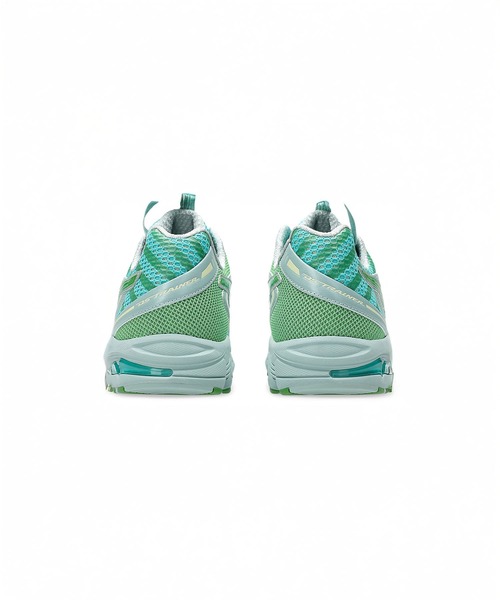 ◆正規品◆ASICS UB9-S GEL-DS TRAINVER 14◆関税込◆男女共用◆ UB9-S GEL-DS TRAINER 14