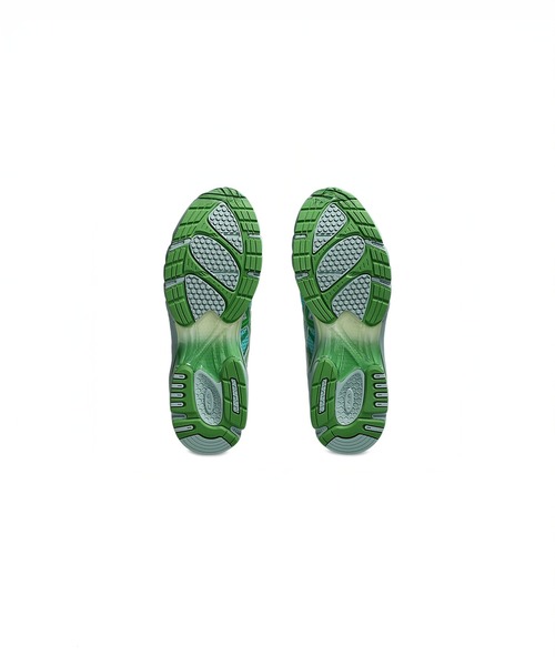 UB9-S GEL-DS TRAINER 14 300（スニーカー）｜ASICS（アシックス