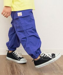 BREEZE | シャカカーゴパンツ(カーゴパンツ)