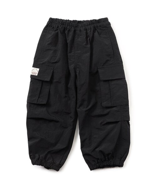 セール】【ジュニア対応】シャカカーゴパンツ（カーゴパンツ