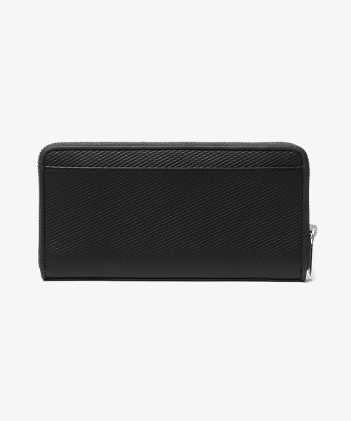 MICHAEL KORS（マイケルコース）の「VARICK テック ジップアラウンド
