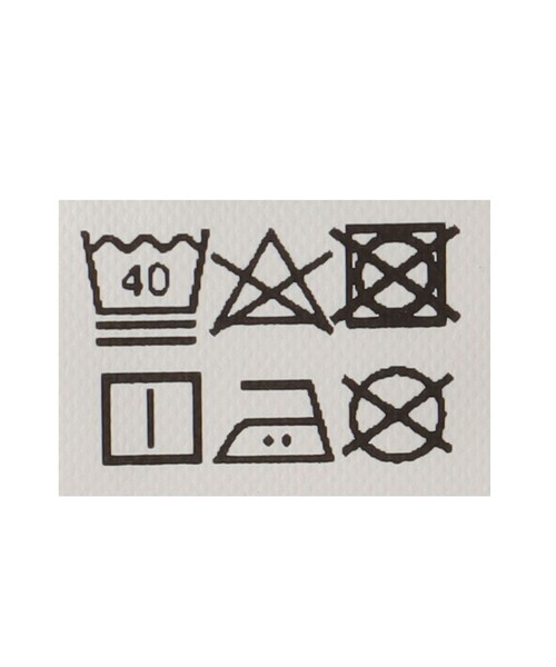 green label relaxing（グリーンレーベルリラクシング）の「バルーンスリーブ ブラウス  / キッズ  100cm-130cm（シャツ/ブラウス・キッズ・ライム/オフホワイト・120cm/110cm/130cm/100cm）」の13枚目の写真