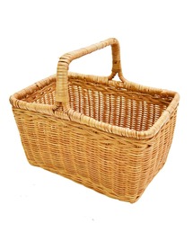 ラタン バスケット 収納」に該当するファッション通販 - ZOZOTOWN