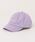 FRUIT OF THE LOOM�i�t���[�c�I�u�U���[���j�́uFRUIT OF THE LOOM/�t���[�c�I�u�U���[���@�L�b�Y�@FTL EX KIDS LOGO CAP�i�L���b�v�j�v�b�p�[�v��