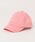 FRUIT OF THE LOOM�i�t���[�c�I�u�U���[���j�́uFRUIT OF THE LOOM/�t���[�c�I�u�U���[���@�L�b�Y�@FTL EX KIDS LOGO CAP�i�L���b�v�j�v�b�s���N
