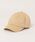 FRUIT OF THE LOOM�i�t���[�c�I�u�U���[���j�́uFRUIT OF THE LOOM/�t���[�c�I�u�U���[���@�L�b�Y�@FTL EX KIDS LOGO CAP�i�L���b�v�j�v�b�C�G���[