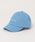 FRUIT OF THE LOOM�i�t���[�c�I�u�U���[���j�́uFRUIT OF THE LOOM/�t���[�c�I�u�U���[���@�L�b�Y�@FTL EX KIDS LOGO CAP�i�L���b�v�j�v�b�u���[