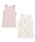 petit mainiveB}Cj́uy_z^N2PiCi[EFA/jvbx_[