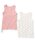 petit mainiveB}Cj́uy_z^N2PiCi[EFA/jvbsNn̑