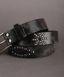 Schott/ショット/PERFECT BELT NARROW/パーフェクト ベルト ナロー