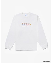 KEBOZ｜ケボズのトップス（長袖）通販 - ZOZOTOWN