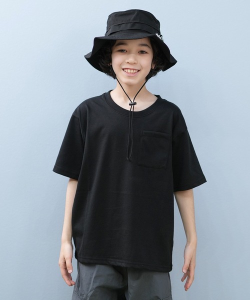 ジャージーTシャツ∴ セール】JERZEES × FREAK'S STORE/ジャージーズ 限定展開 別注