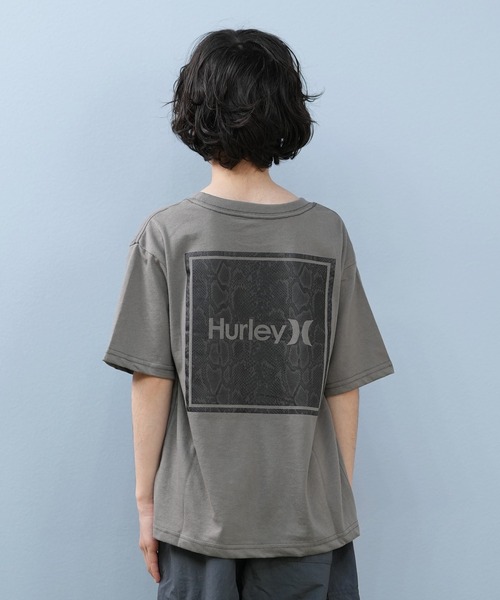 Sound Sports グレー Tシャツ 文字 Tシャツ STAFF グレー : Tシャツ専門店 T1500 - 通販