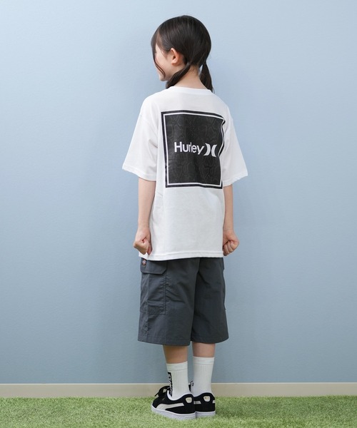 【ワイズ】ロゴTシャツ、ポーチ2点セット Amazon | Overwatch 2 Center Icon Logo C2 Tシャツ | Tシャツ
