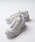 SALOMON�i�T�������j�́u�ySALOMON / �T�������zXT-6 (�X�j�[�J�[)�i�X�j�[�J�[�j�v�b�z���C�g