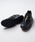 SALOMON�i�T�������j�́u�ySALOMON / �T�������zXT-6 (�X�j�[�J�[)�i�X�j�[�J�[�j�v�b�u���b�N