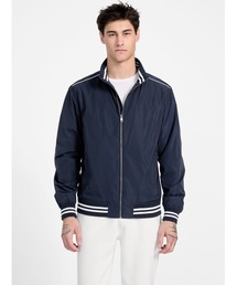 Guess | URBAN Satin Bomber ボンバー アウター(その他アウター)