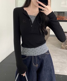 MEMECLE(�����N��)�́y MEMECLE / �����N�� �z���C���[�h�� �h�b�g�X�����J�b�g�\�[(T�V���c/�J�b�g�\�[)