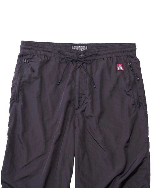 HYSTERIC GLAMOUR（ヒステリックグラマー）の「SEE NO EVILワッペン ミリタリーパンツ（その他パンツ・メンズ・ブラック/カーキ・LARGE/SMALL/MEDIUM）」の17枚目の写真